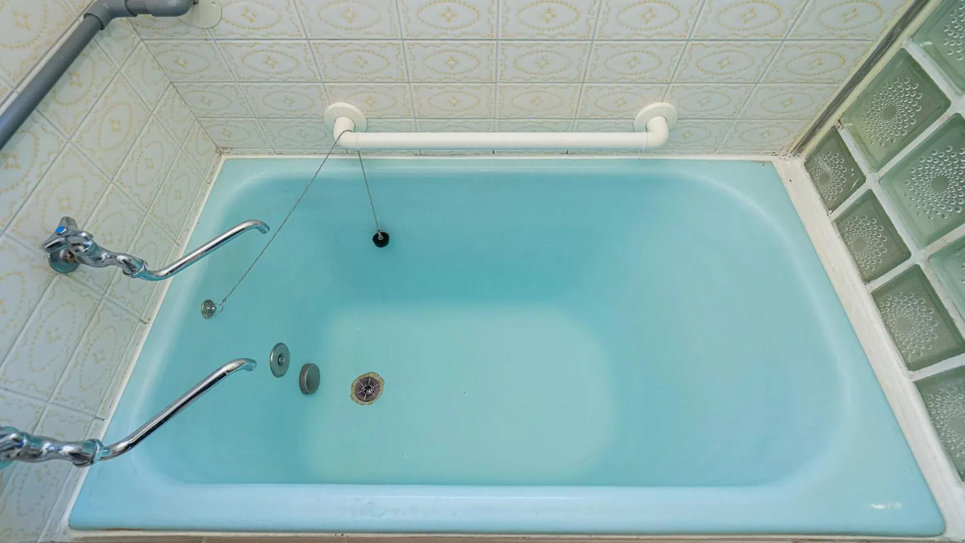 Holiday home Jujo House Shinjuku Direct With 4Br Villa Tokyo