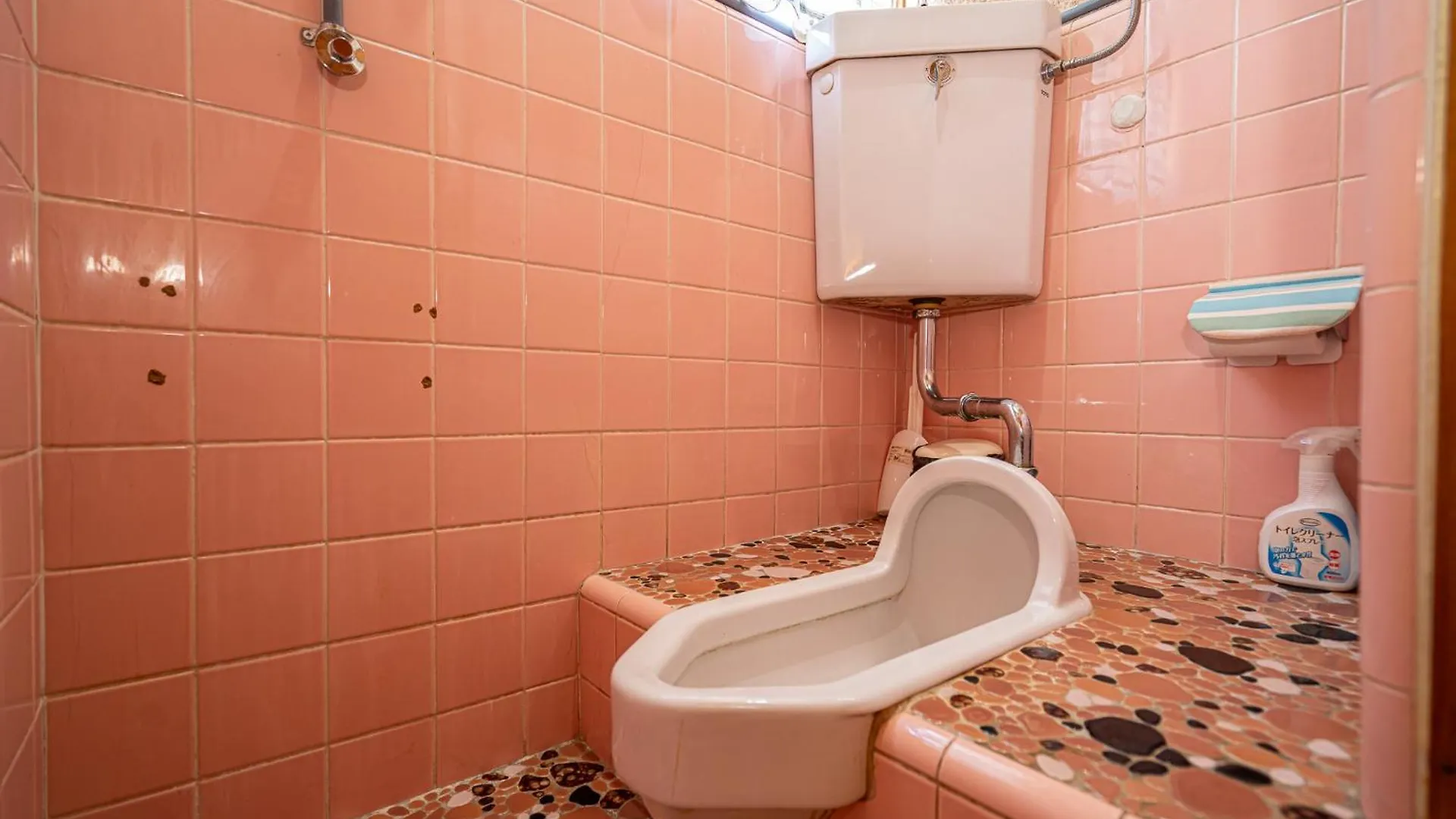 Jujo House Shinjuku Direct With 4Br Villa Tokyo Japan
