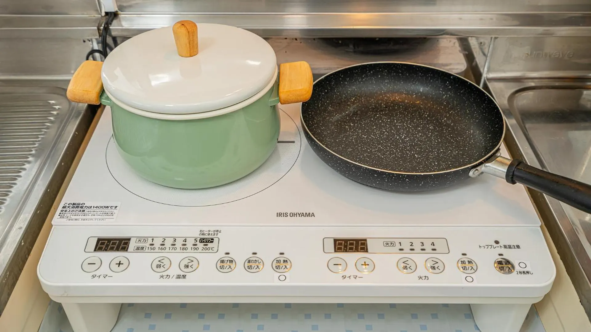 Jujo House Shinjuku Direct With 4Br Villa Tokyo