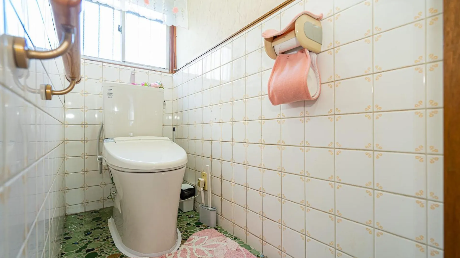 Holiday home Jujo House Shinjuku Direct With 4Br Villa Tokyo