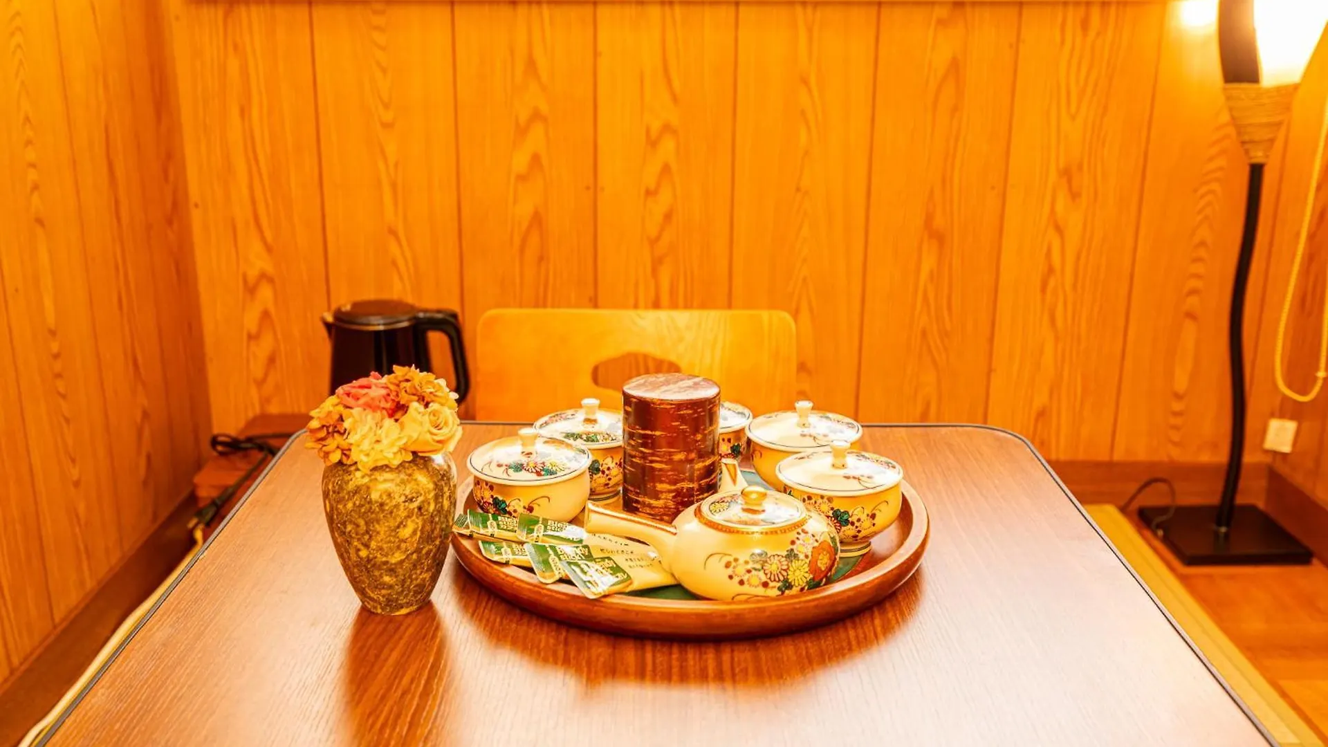 Holiday home Jujo House Shinjuku Direct With 4Br Villa Tokyo