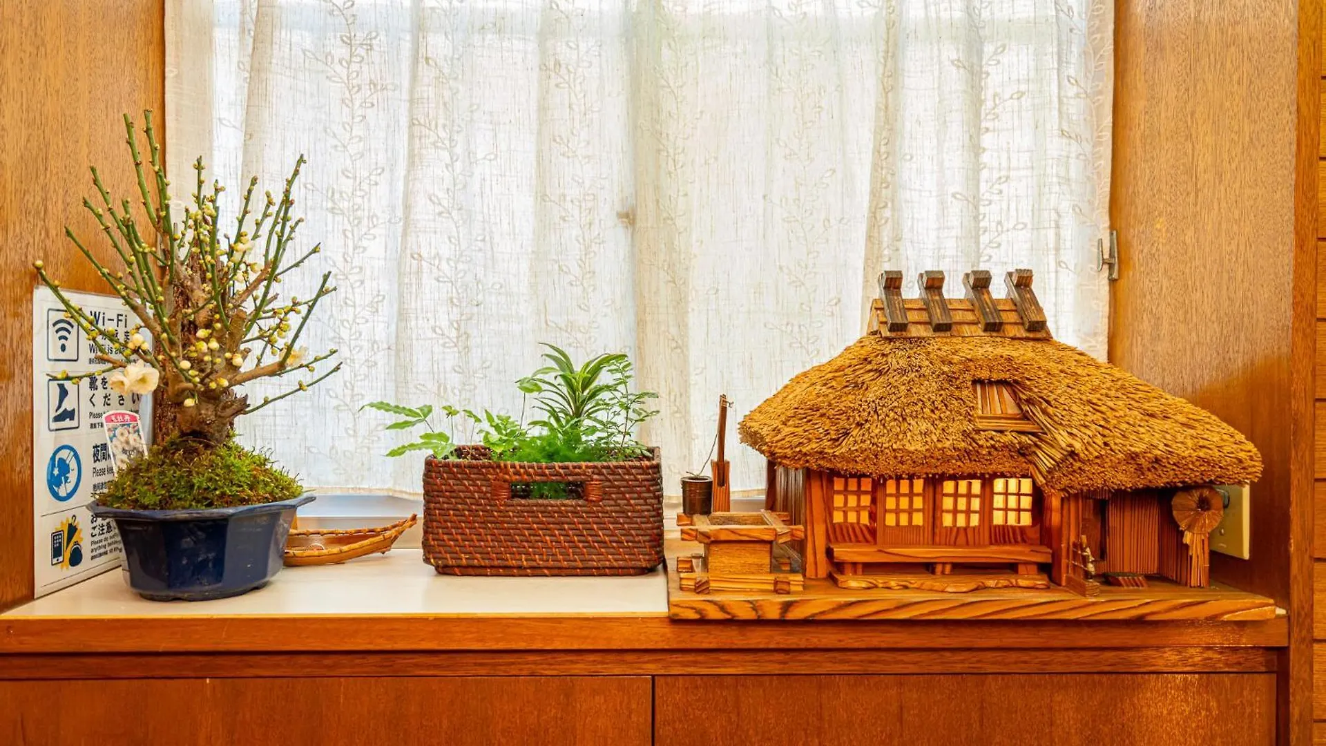 Jujo House Shinjuku Direct With 4Br Villa Tokyo